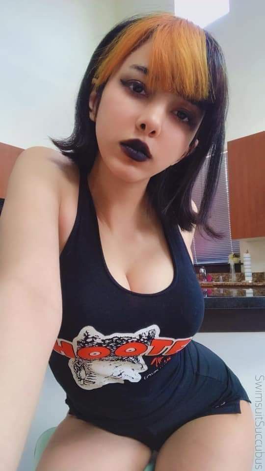 Best Woman - 2